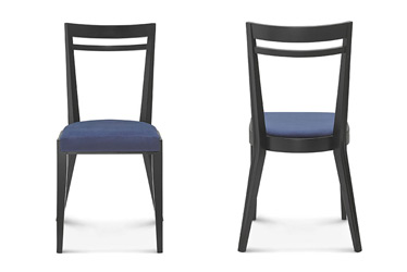 krzesła FAMEG Modern