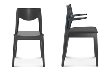 krzesła FAMEG Modern